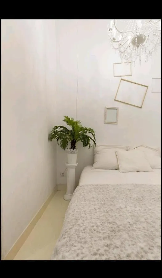 Suites En Plein Coeur Du Panier Et Vieux Port Marseille Apartment